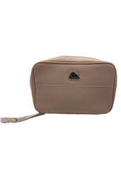 Mayoral Toiletry Bag