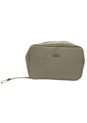 Mayoral Toiletry Bag