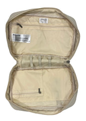 Mayoral Toiletry Bag