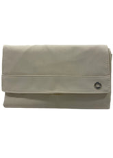 Mayoral Baby Changing Mat