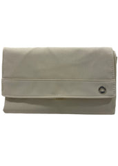 Mayoral Baby Changing Mat