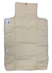 Mayoral Baby Changing Mat