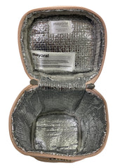 Mayoral Baby Cooler