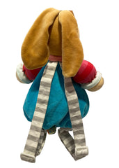 Kaloo Rabbit Backpack