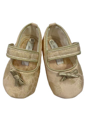 Muti Petit Trianon Baby Shoes