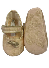 Muti Petit Trianon Baby Shoes