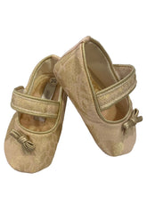 Muti Petit Trianon Baby Shoes