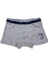 Anchor Boxer Shorts