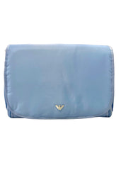 Silver Eagle Logo Changing Bag