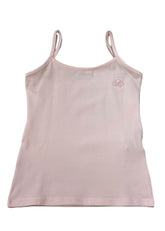 La Perla Tank Top