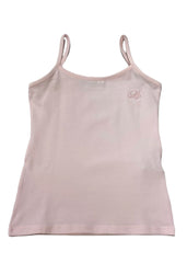 La Perla Tank Top
