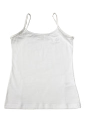 La Perla Tank Top