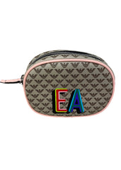 Girl's 'EA' Belt Bag