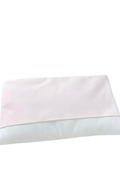 Op-art Eagle Print Sleeping Bag