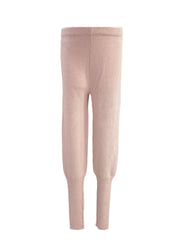 Cashmere Leggings
