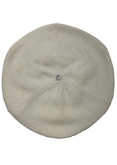 Cashmere Tam Hat