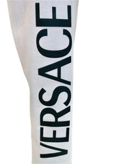 Gianni ❤️ Versace Medusa Leggings Set