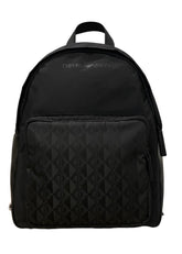 Junior Emporio Armani Backpack