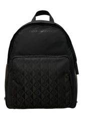 Junior Emporio Armani Backpack