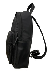 Junior Emporio Armani Backpack