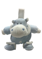 Music Toy For Stroller