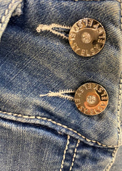 Floral Layered Off Shoulder Top and Trouser Set