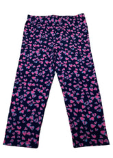 Imoga Hearts Design Leggings