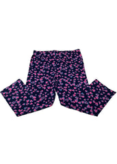 Imoga Hearts Design Leggings