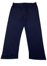 Imoga Navy Blue Leggings