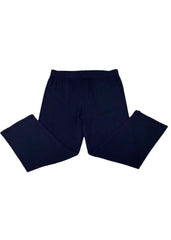 Imoga Navy Blue Leggings