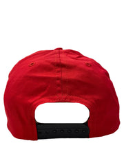 Race Signal Flag Embroidered Cap