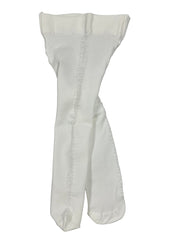 Mayoral Baby Stockings