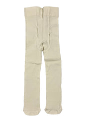 Mayoral Baby Stockings