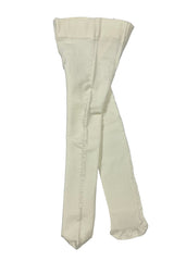 Mayoral Baby Stockings