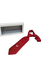 Emporio Armani Necktie