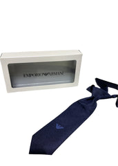 Emporio Armani Necktie