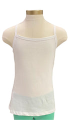 White Green Red Giorgia Prato Leggings Set