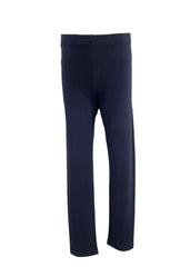 Blue Pitta Blue Leggings