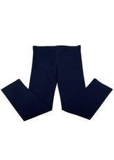 Blue Pitta Blue Leggings