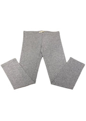 Light Gray Pitta Light Grey Leggings