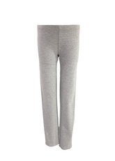 Light Gray Pitta Light Grey Leggings
