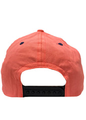 '1941' Embroidered Baseball Cap