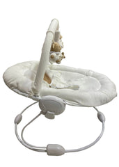 Nanan Baby Bouncer