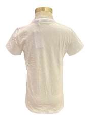 'RC' Glam Jersey T-Shirt