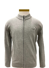 Cardigan for Boys