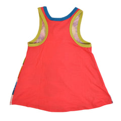 Multi Sweet Cupcakes Leggings Set 2