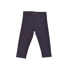 Blue Pitta Blue Leggings 1