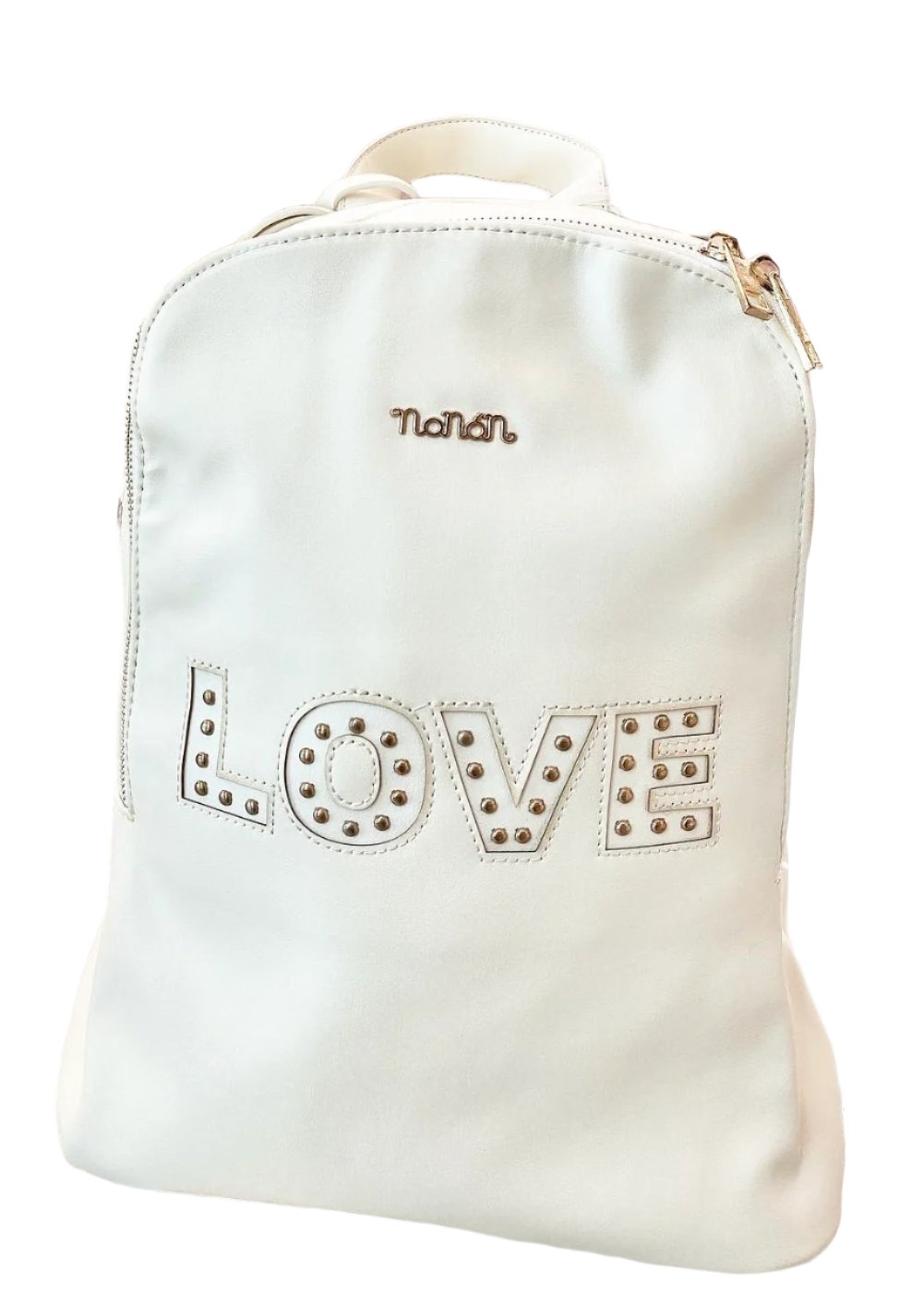 'Love' Backpack