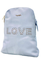 'Love' Backpack