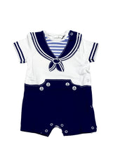 Mayoral Set of 3pc Shorties